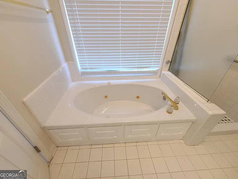 2697 Northforke Ct — Photo 21
