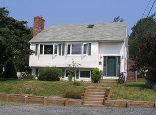 16 Off Conwell St #12, Provincetown, MA 02657