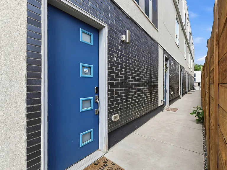 4521 Tennyson St #7 — Photo 34