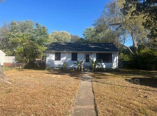 115 Barker Ave, Richmond, VA 23223