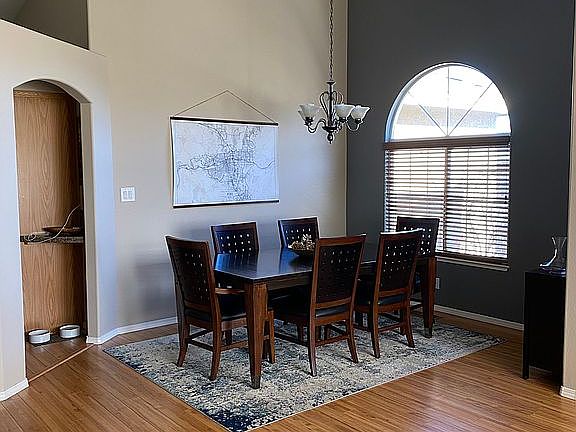 4th image of 6587 Chula Vista Dr