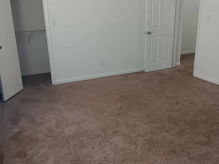 69 Forest Pl #69 — Photo 31