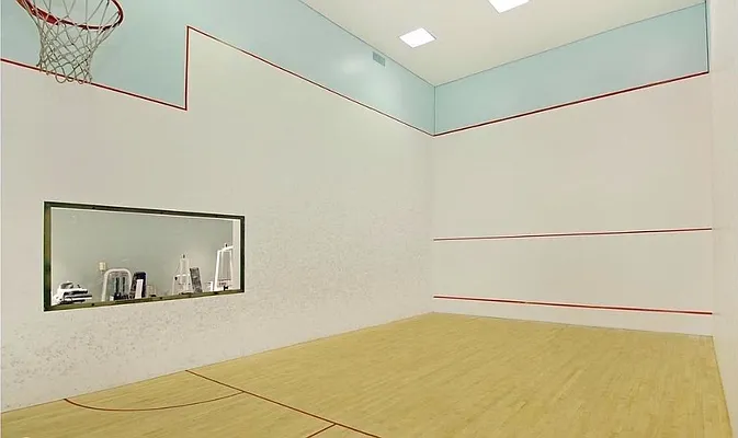 Rented by Carini Group | media 37