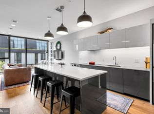 57 N St NW UNIT 430, Washington, DC 20001