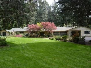 90405 Mountain View Ln, Walterville, OR 97489