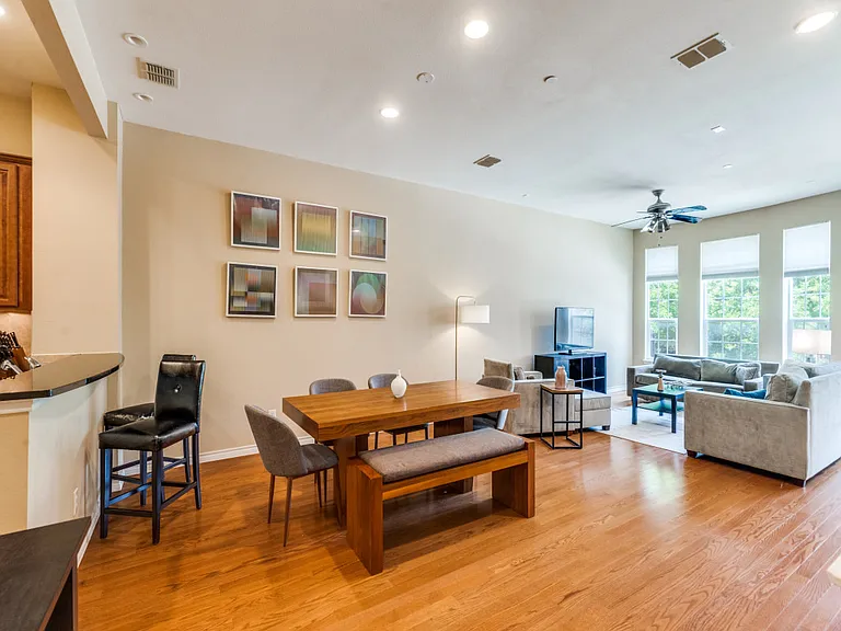 15711 Spectrum Dr #80 — Photo 7