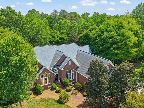 5th image of 3608 Pauley Ct