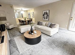 7400 Bellerive Dr APT 1605, Houston, TX 77036