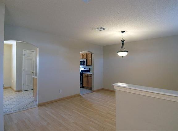 4th image of 6169 Thunder River Pl
