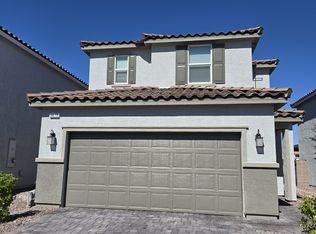 5675 Tustin St, Las Vegas, NV 89113