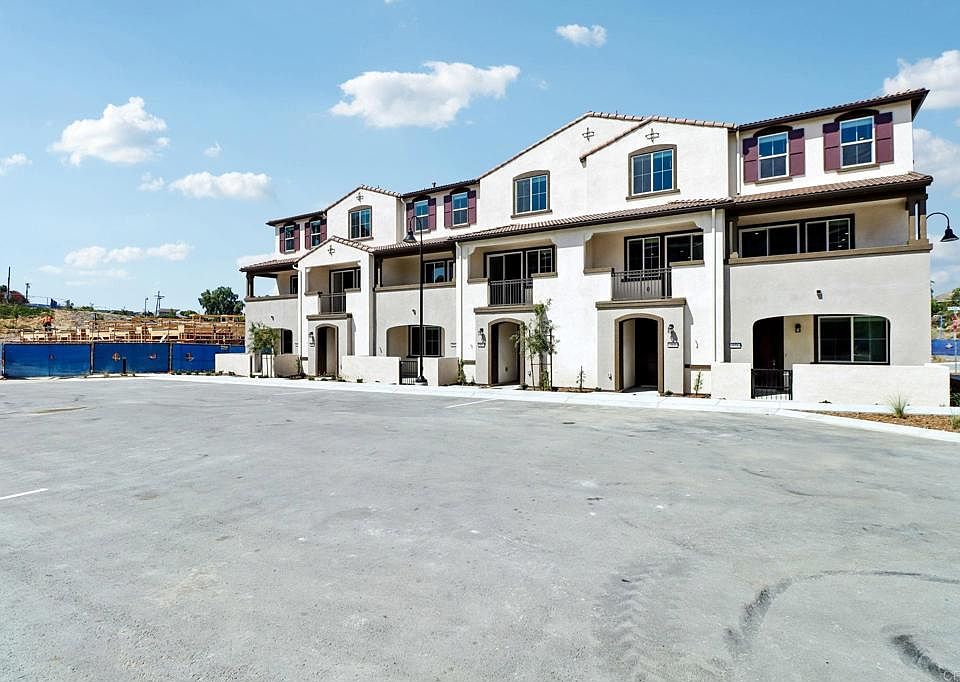 1st image of 571 Toledo Way Pacifica Drive 164