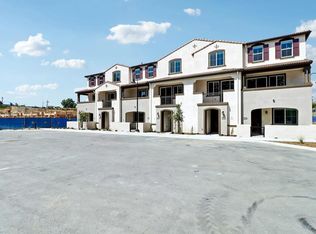 571 Toledo Way Pacifica Drive 164, Oceanside, CA 92057