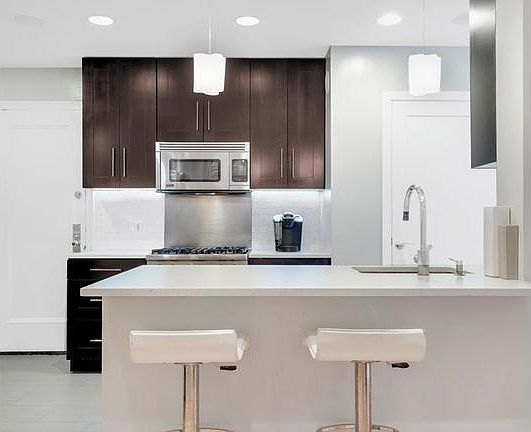 3rd image of 470 W End Ave #2D