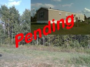 35235 243rd Ave, Shevlin, MN 56676