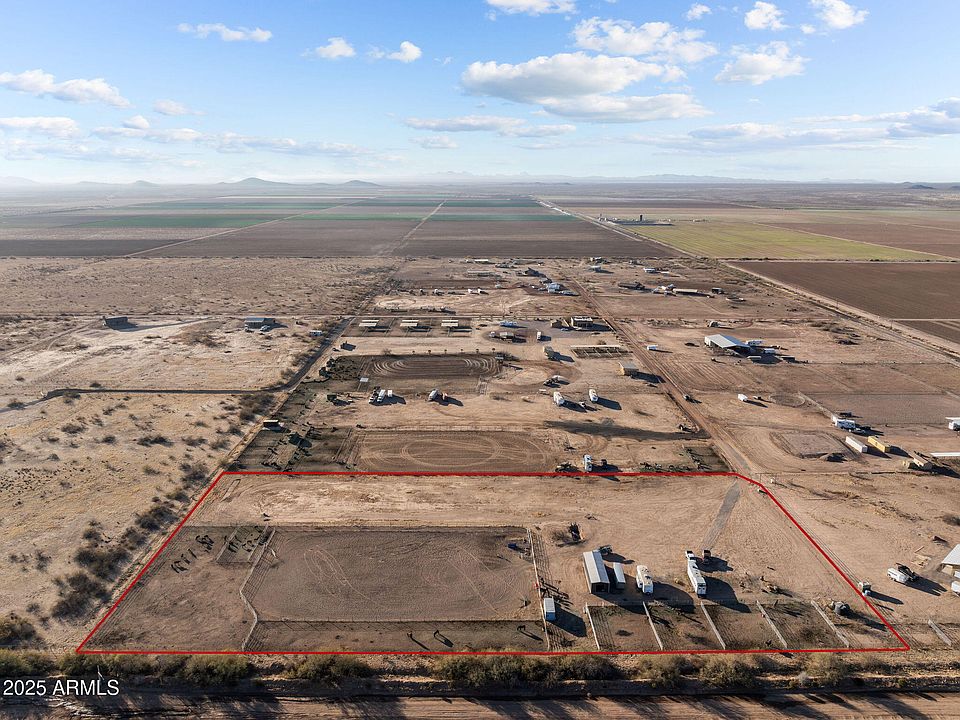 1st image of x1 N 490th Avenue #-