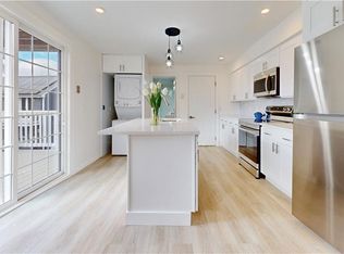 37 Village Rd #2, Milford, CT 06460