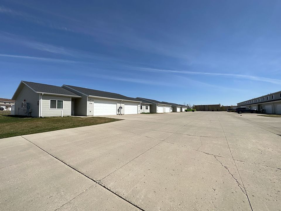 1st image of 2138-2154 Landmark Cir NW #2152