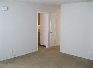 5th image of 4510 N Virgil St