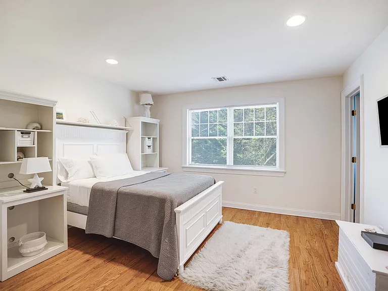 22 Parrish Pond Ln — Photo 14