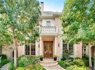 12127 Lueders Ln, Dallas, TX 75230