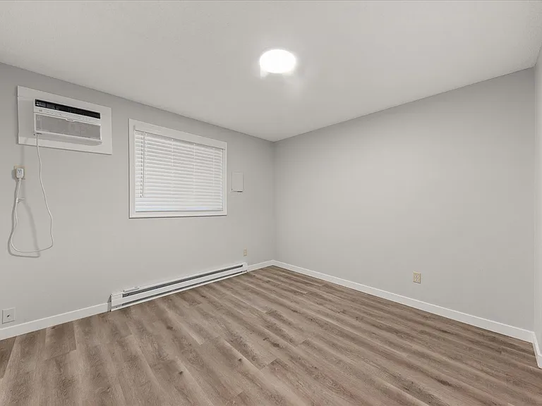 Parc Sprague Apartments — Photo 26