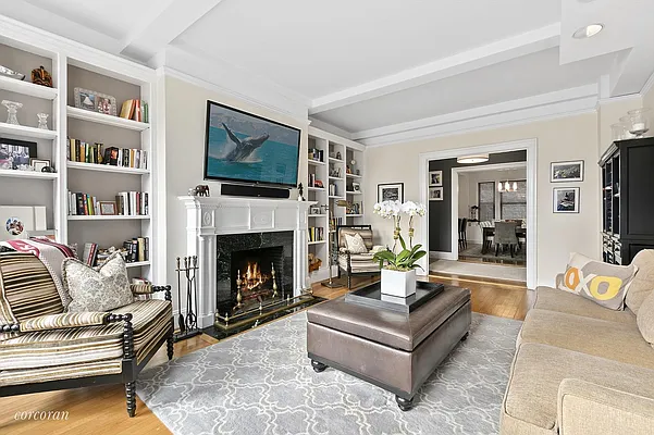 Sold by Corcoran | media 2