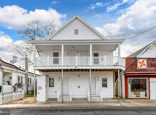 62 W Church St, Selbyville, DE 19975