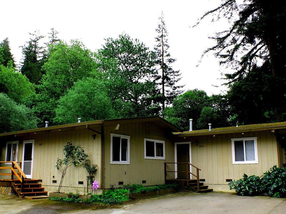 1st image of 212 River Ln
