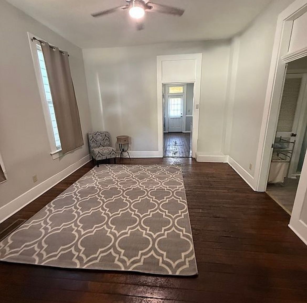 2467 W Franklin St, Evansville, IN 47712 | Zillow