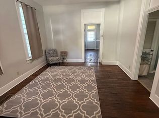 2467 W Franklin St, Evansville, IN 47712