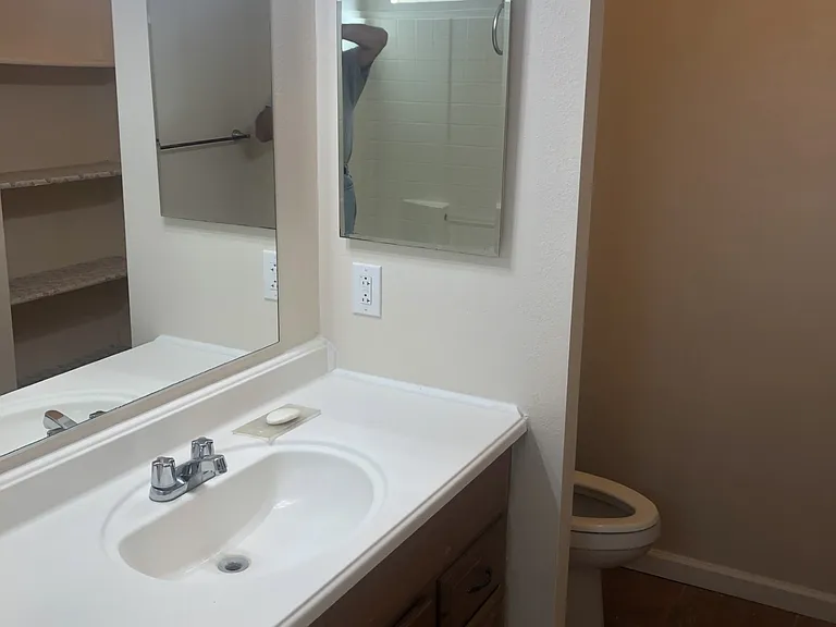 11550 W Green Desert Rd — Photo 10