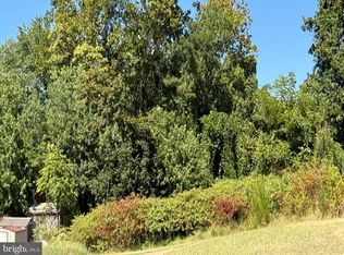 214 2nd Ave, Quantico, VA 22134