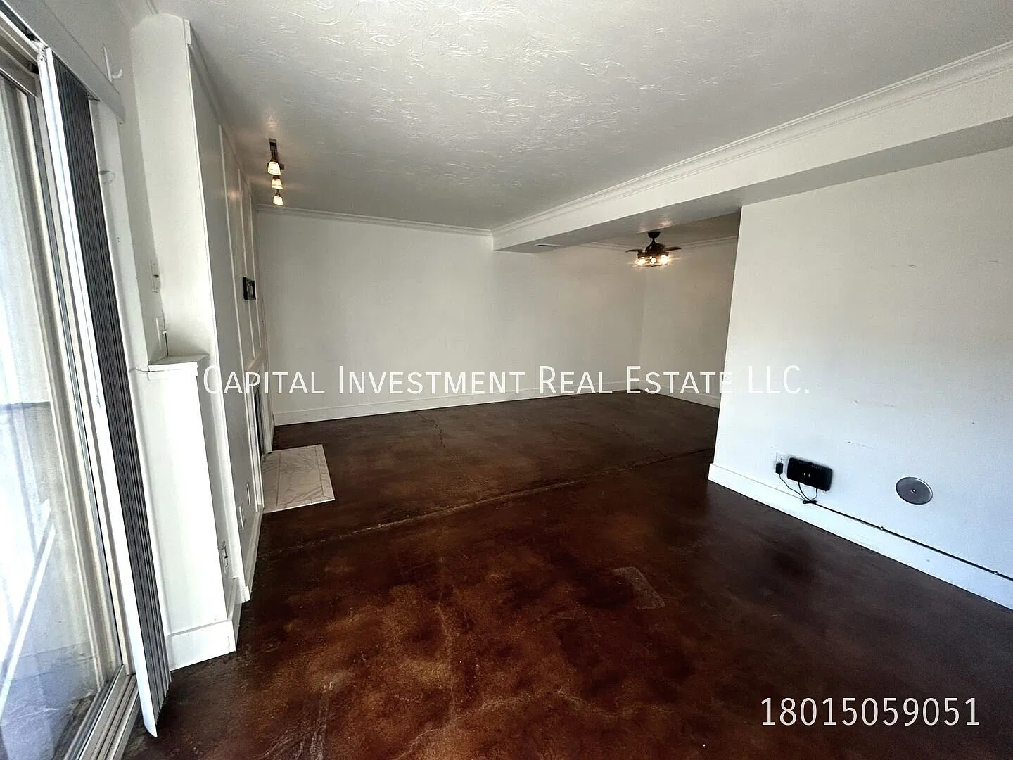 New Lower Price - 2 bed/1bath — Photo 2