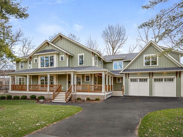 Geneva Real Estate Geneva Il Homes For Sale Zillow