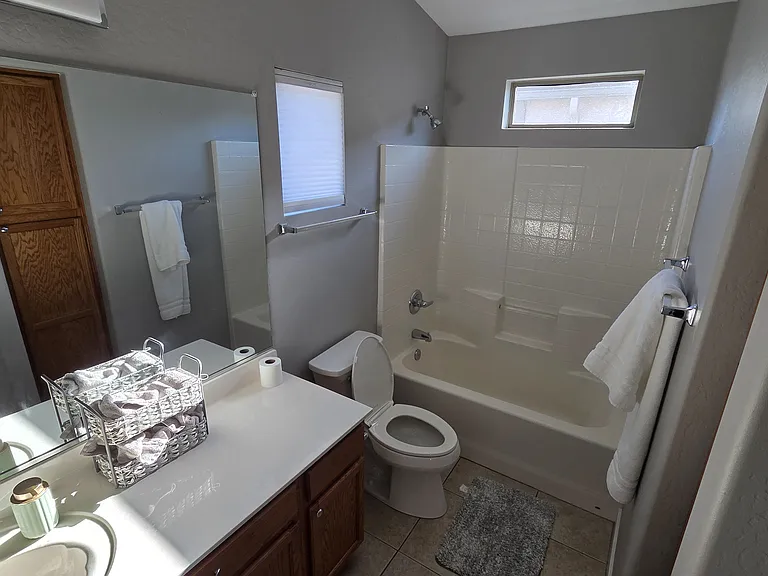2150 E Bell Rd #1155 — Photo 18