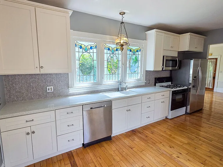 7026 Friends Ave — Photo 11