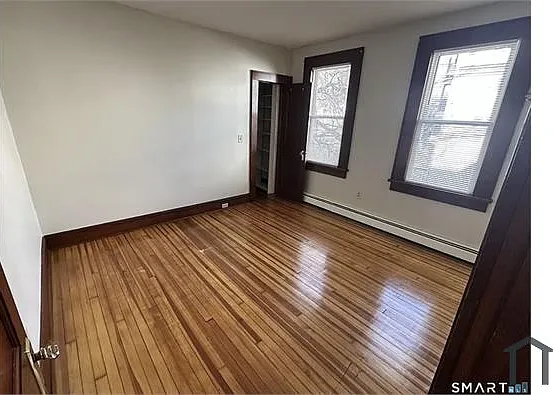 255 Clover St #2 — Photo 9