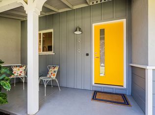 919 Bancroft Rd, Walnut Creek, CA 94598