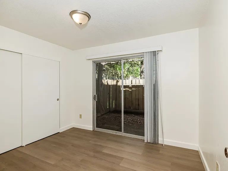 2354 Heidi Pl — Photo 15