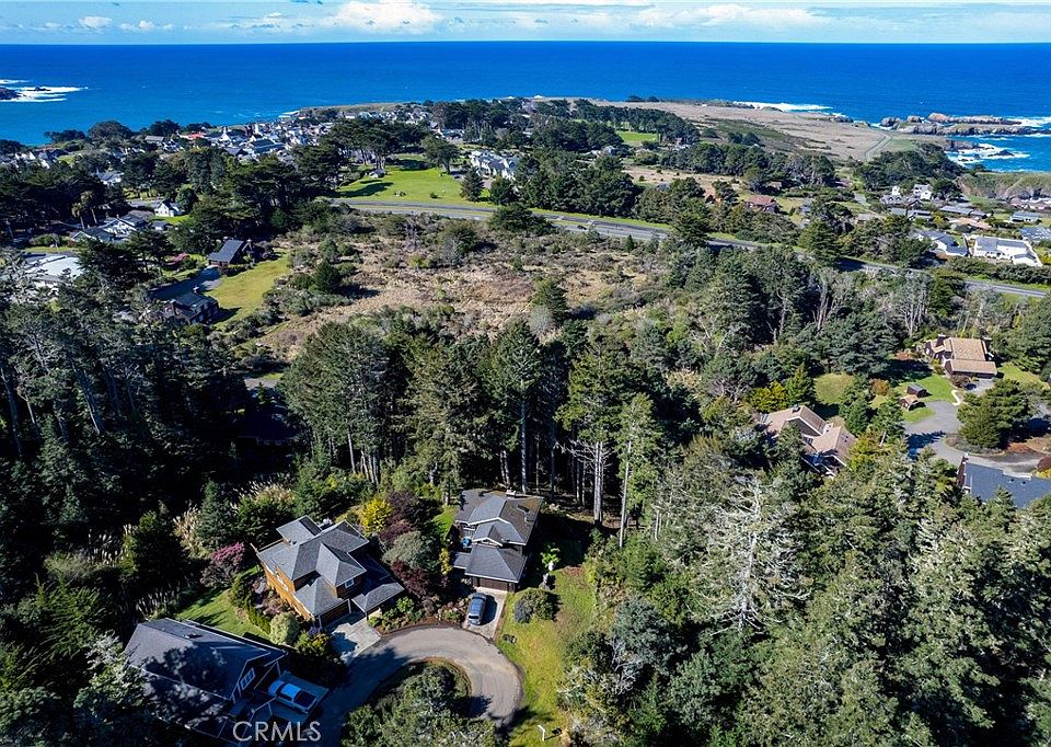 1st image of 44056 Ocean Vista Ct #29