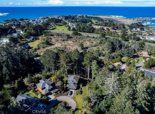 44056 Ocean Vista Ct #29, Mendocino, CA 95460