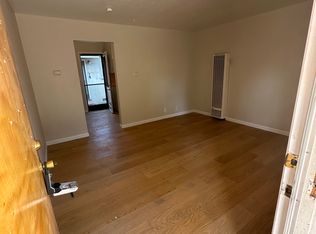 388 S Buena Vista Ave #4, San Jose, CA 95126