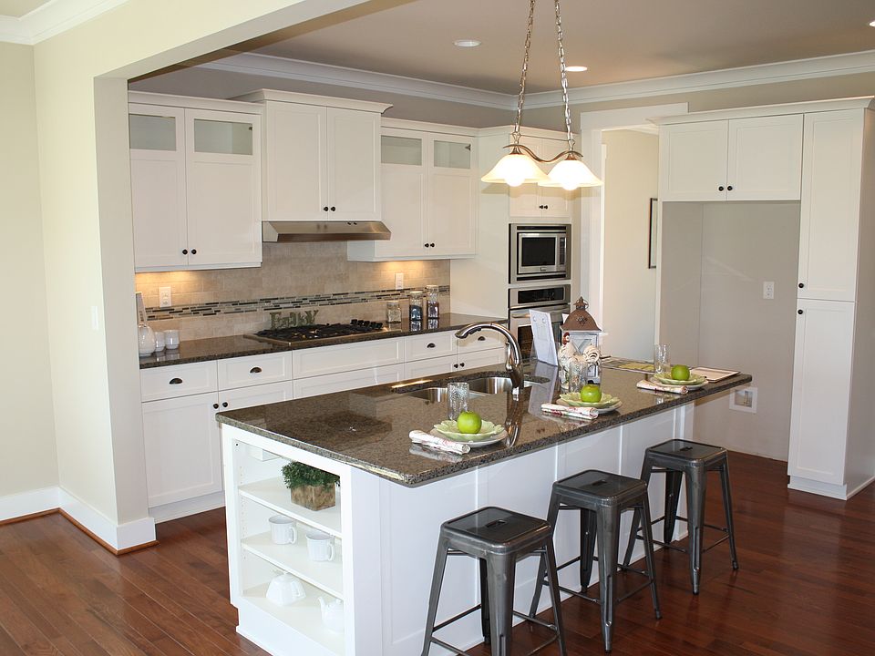 604 Founders Pointe Trl, Carrollton, VA 23314 Zillow