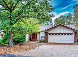 10 Alava Ln, Hot Springs, AR 71909