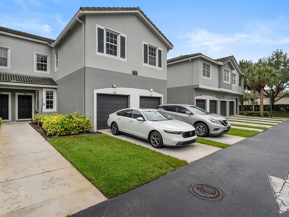 1st image of 3122 Grandiflora Drive