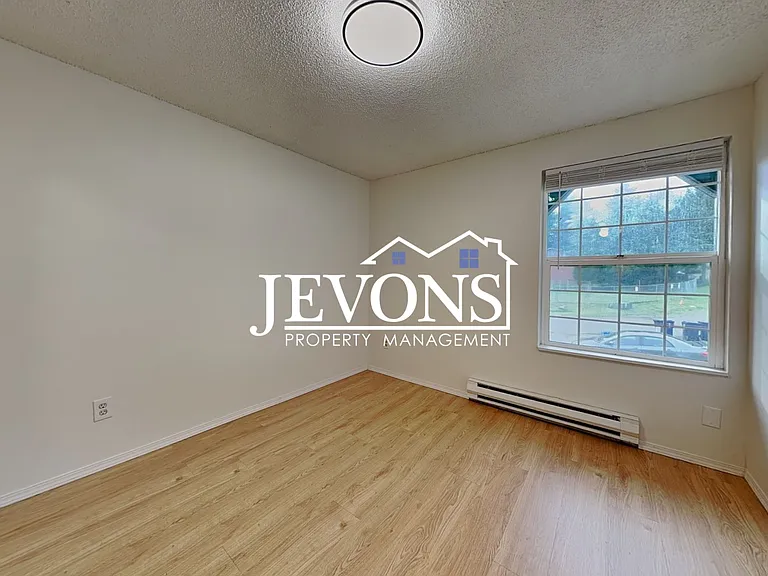 3915 Mason Loop Rd #4 — Photo 25