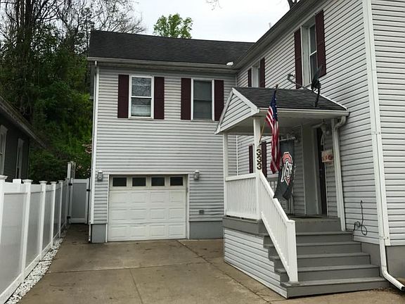 2nd image of 333 7th St