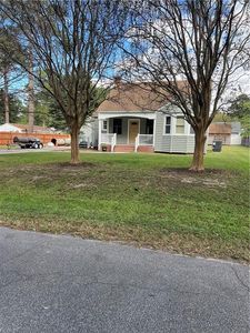 2312 Battery Park Rd, Chesapeake, VA, 23323