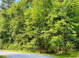 1 Broad Run Cir, Manakin Sabot, VA 23103