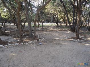 20700 Bonanza St, Leander, TX 78645